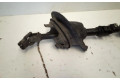 Volant Opel Vectra C  278053053  