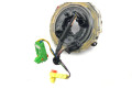 Подрулевой шлейф SRS A1714640518   Mercedes-Benz E W211