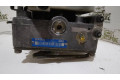 Jednotka ABS ANR22384684130110   Land Rover Range Rover P38A 1994