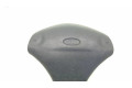 Подушка безопасности водителя 1128266, 96FBB042B85BAYZBZ   Ford Puma