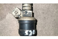 Vstřikovač 0280150716   BMW 5 E34  pro benzínový motor 2.5  