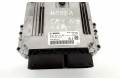 Řídící jednotka 37820RSXF02, 0281032547   Honda CR-V 2015