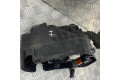 Блок предохранителей  7L0937576B   Audi Q7 4L    