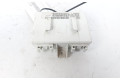 Řídící jednotka 283466802R, 283466802R   Smart ForFour II W453 2014