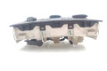 Блок управления климат-контролем A42102800   Fiat Scudo