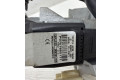 Блок предохранителей 45250-05591, 67271535   Toyota Avensis T270    