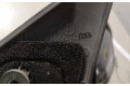 Zpětné zrcátko  Subaru Legacy 2002  41084900, E13013350  