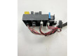 Блок предохранителей A1645403272   Mercedes-Benz R W251    