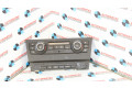 Блок управления климат-контролем 925039401, 9250394   BMW X1 E84