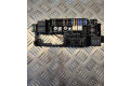 Блок предохранителей 2Q0941828C, 5CRT11F00   Volkswagen T-Cross    