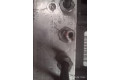 Jednotka ABS 265801079   Fiat Fiorino 2007