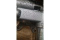 Čerpadlo oleje 31330979   Volvo V60   D5204T3