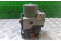 Jednotka ABS 9632166980   Peugeot 406 