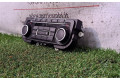 Блок управления климат-контролем 5K0907044ER, 5K0907044ER   Volkswagen Tiguan