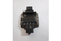 Блок управления коробкой передач 55559751, WZAA006173   Saab 9-5