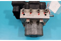Ojnice  56110-54PA2, IMPRK1430862    Suzuki Vitara (LY)  
