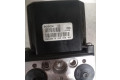 Jednotka ABS 0265225268   Alfa Romeo GT 