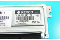 Блок управления двигателем ECU 39108-26761, IMPRK1045111   Hyundai Matrix