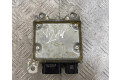 Блок подушек безопасности FL3T14B321BC   Ford F150