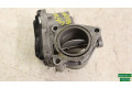 Vstřikovač 8200744823, 8200754913   Renault Scenic III -  Grand scenic III    F9Q-870 
