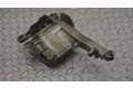 Čerpadlo oleje 642207071, 6421810801   Mercedes-Benz E W211   OM 642.920