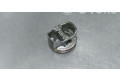 Píst A2640301900   Mercedes-Benz C W205    264915 