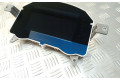 Дисплей    00521399610   Fiat 500E
