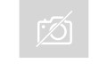 Комплект радиатора 1J0121253AD, 1J0121253AD   Volkswagen Golf IV 1998