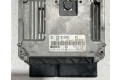 Řídící jednotka 0281016588, 0281016588   Chevrolet Captiva 2010