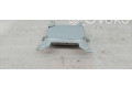 Блок управления двигателя RF2A18881C, 2758005032   Mazda 626