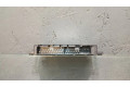 Блок управления коробкой передач A2115457332, 6002JC0740   Mercedes-Benz E W211