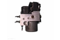 Jednotka ABS 9632166980   Peugeot 406 1997