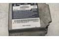 Блок подушек безопасности 60680213, 5WK43278   Alfa Romeo 156