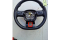 Руль Citroen C3 Aircross  2017 -  года 98118752HQ      