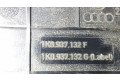 Крышка блока предохранителей 1K0937132F, 1K0937132G   Audi Q3 8U    