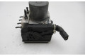 Jednotka ABS    Subaru Forester SH 2008
