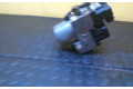 Jednotka ABS 9630532980   Peugeot 406 