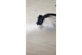 Подушка безопасности двери 23003922, 10072004084411   Opel Vectra C
