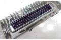 Блок управления АБС B550976, B550976   Citroen XM