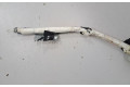 Боковая подушка безопасности 7428062   BMW i4