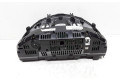 Панель приборов A2129003509   Mercedes-Benz E C207 W207       