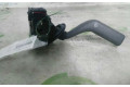 Переключатель дворников 0090086   Volvo S40, V40
