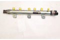Топливная рампа 35022109G, 35022109G   Jeep Cherokee IV KK   для двигателя ENS