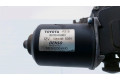 Моторчик дворников 85110-05060    Toyota Avensis T250