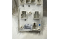 Блок комфорта 68236139AF, 1C204513862   Jeep Grand Cherokee   