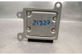 Блок подушек безопасности 985100336R   Dacia Dokker