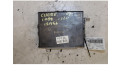 Блок управления топливных форсунок 112300-6611   Daihatsu Cuore