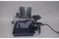 Jednotka ABS 8K0614517GT   Audi A5 8T 8F 2007