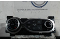 Блок управления климат-контролем 275102284R   Renault Twingo III