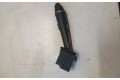 Ручка стеклоочистителей 30798530, 07W01D   Volvo XC90